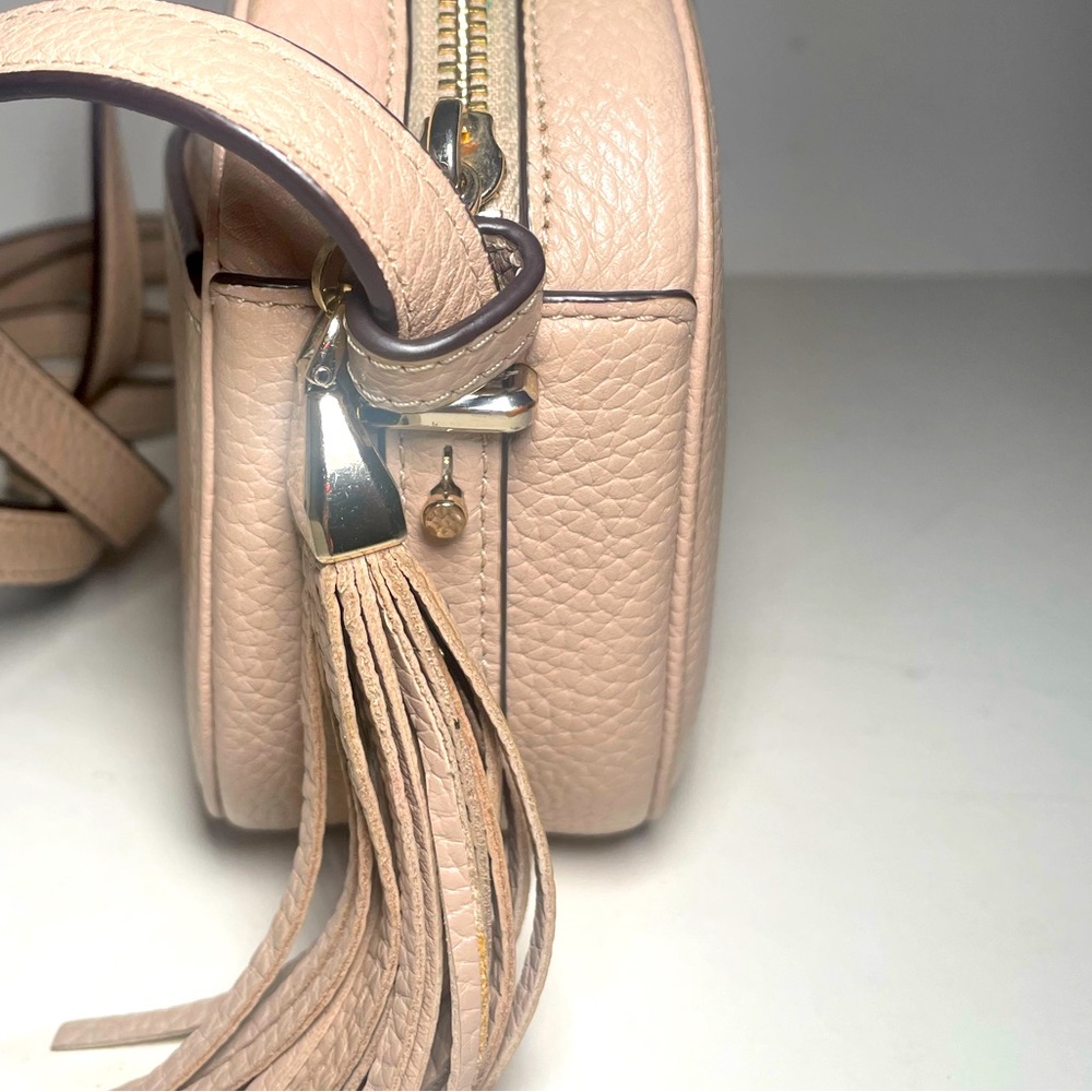 Kate Spade Kimberly crossbody - Picture 10 of 12